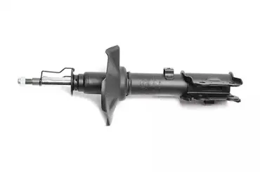 Амортизатор BSG купить